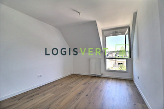  appartement bievres 91570