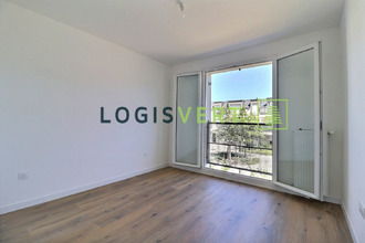  appartement bievres 91570