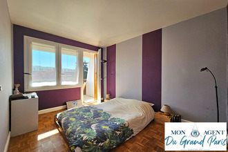  appartement bievres 91570