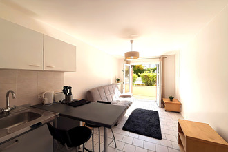  appartement bievres 91570