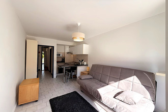  appartement bievres 91570