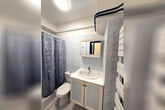  appartement bievres 91570