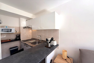  appartement bievres 91570