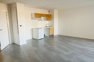  appartement biganos 33380