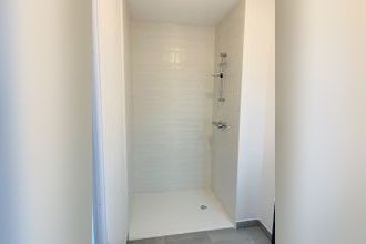  appartement biganos 33380