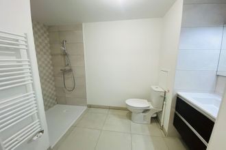  appartement biganos 33380