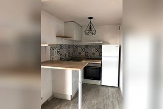  appartement biganos 33380