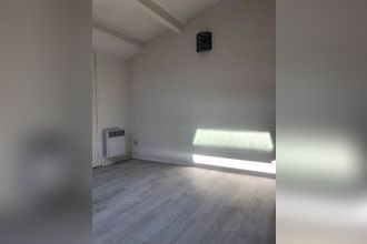  appartement biganos 33380