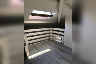  appartement biganos 33380