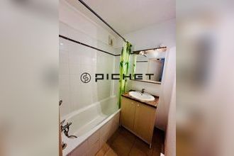  appartement biganos 33380