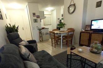  appartement biganos 33380