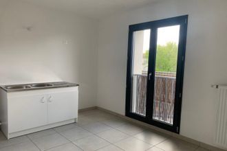  appartement biganos 33380