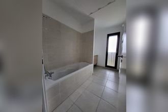  appartement biganos 33380