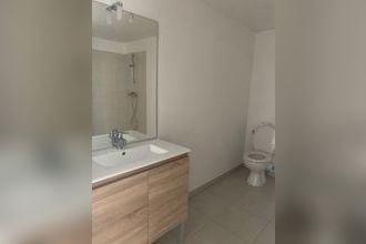  appartement biganos 33380