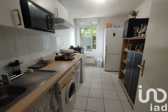  appartement biganos 33380