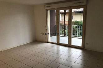  appartement biganos 33380