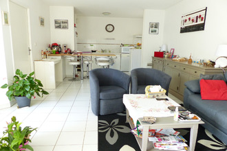  appartement biganos 33380