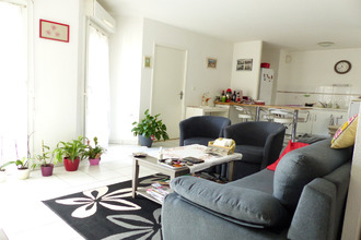  appartement biganos 33380