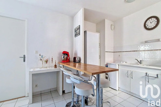  appartement biganos 33380