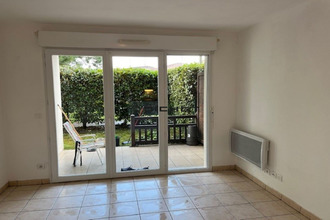  appartement biganos 33380