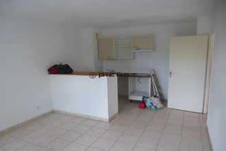  appartement biganos 33380