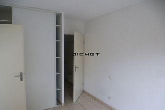  appartement biganos 33380