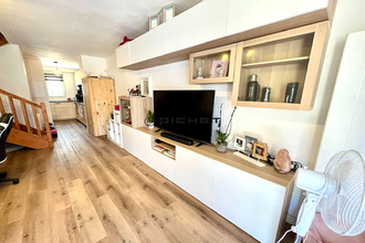  appartement biganos 33380