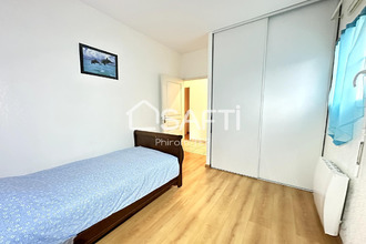  appartement biganos 33380