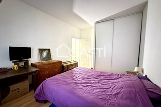  appartement biganos 33380