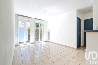  appartement biganos 33380