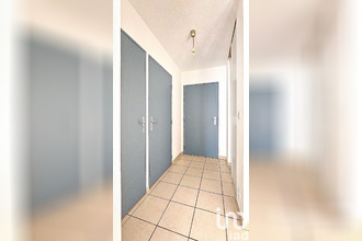  appartement biganos 33380