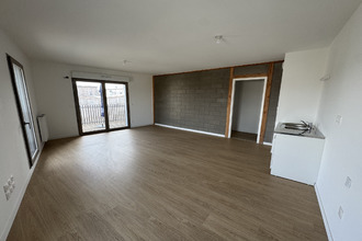  appartement biganos 33380