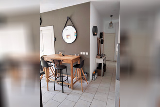  appartement biganos 33380