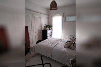  appartement biganos 33380