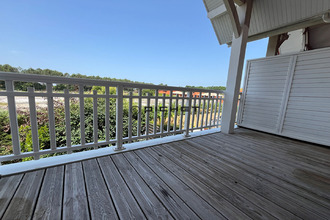  appartement biganos 33380