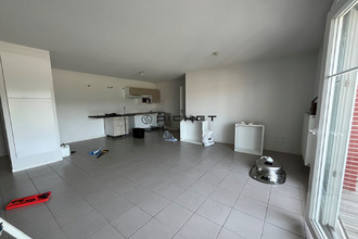  appartement biganos 33380