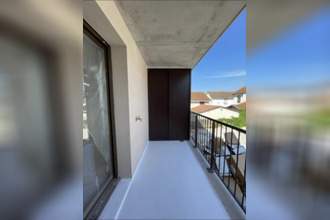  appartement biganos 33380