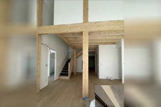  appartement biganos 33380