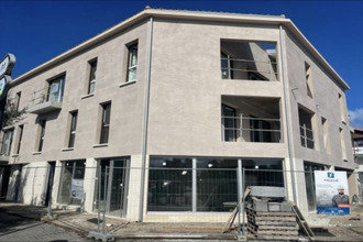  appartement biganos 33380