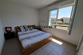  appartement biganos 33380