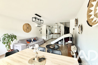  appartement biganos 33380