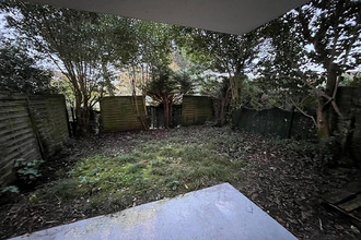  appartement biganos 33380