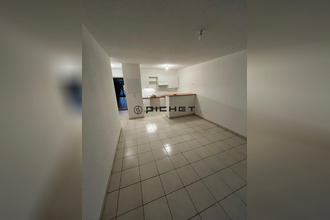  appartement biganos 33380