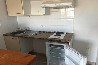  appartement biganos 33380