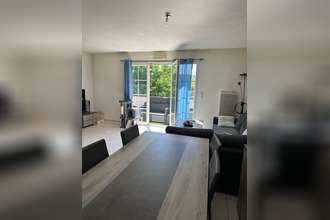  appartement biganos 33380