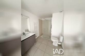  appartement biganos 33380