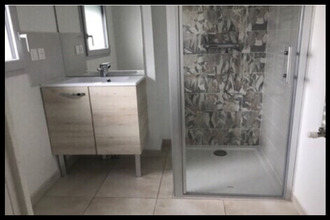  appartement biganos 33380