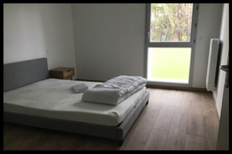  appartement biganos 33380