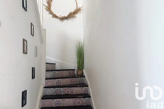  appartement biganos 33380