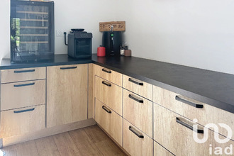  appartement biganos 33380